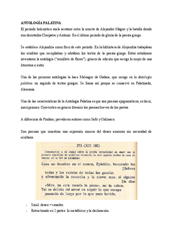 Miniatura del documento Antologia-palatina.pdf