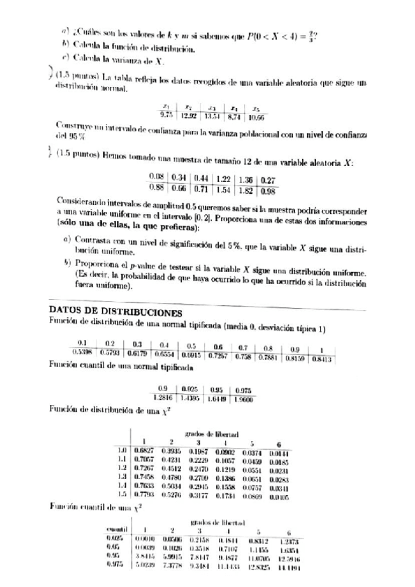 Miniatura del documento EXAMEN-FINAL-JUNIO-2-ORDINARIA.pdf