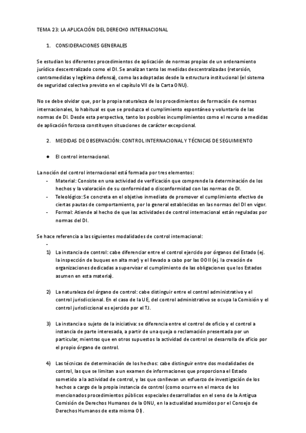Miniatura del documento TEMA-23.pdf