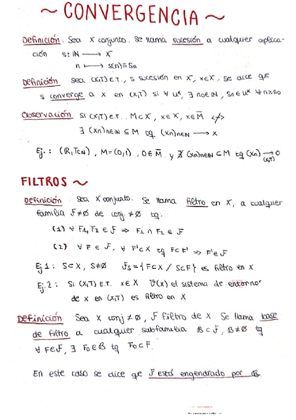 Miniatura del documento Convergencia (Tema extra) - Lupiañez.pdf