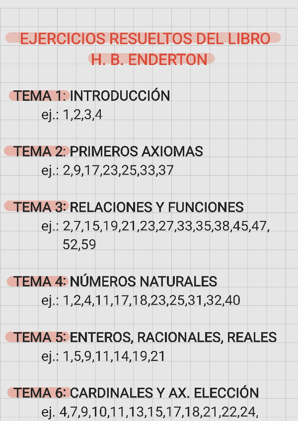 Miniatura del documento Ejercicios Resueltos.pdf