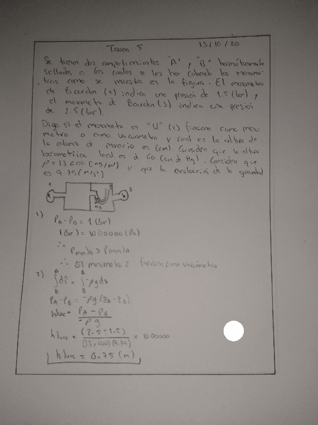 Miniatura del documento Tarea5131020.pdf
