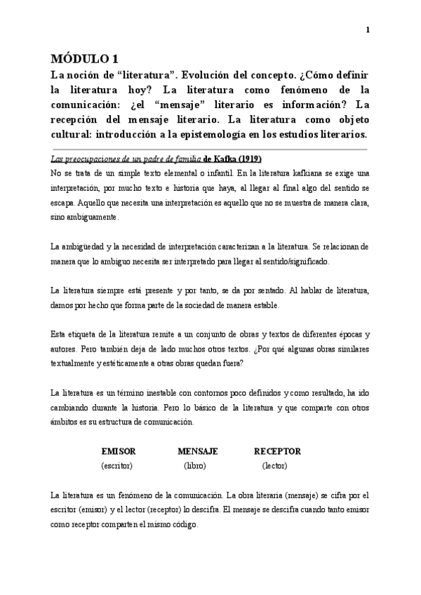 Miniatura del documento Modulo-1.pdf