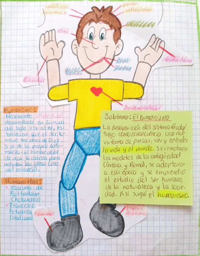 Miniatura del documento Humanismo.pdf