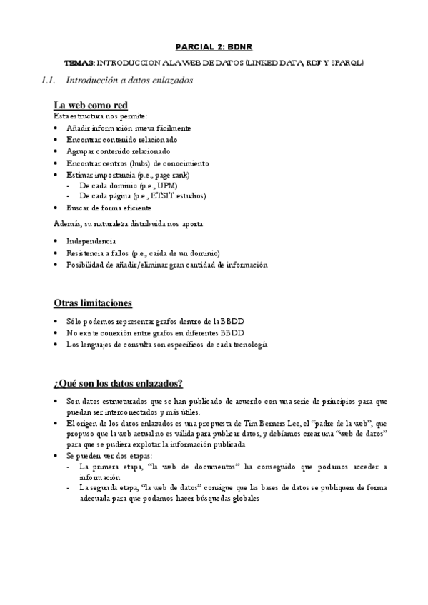 Miniatura del documento PARCIAL-2-Apuntes.pdf