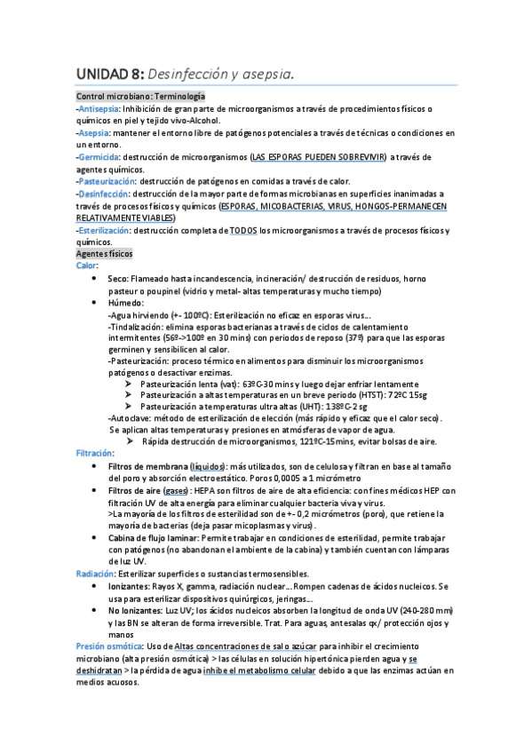 Miniatura del documento Tema-8-asepsia.pdf