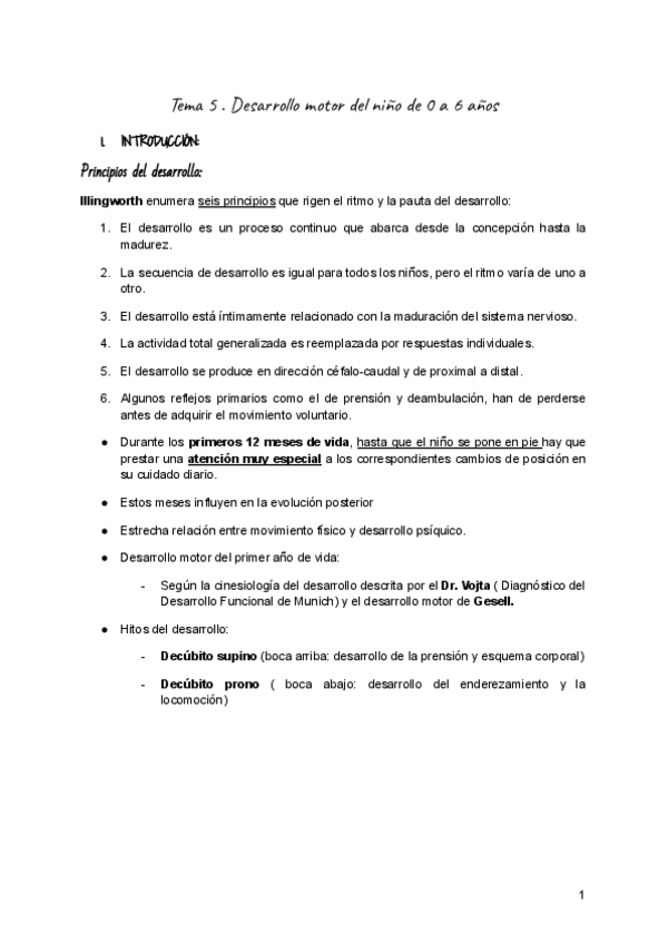 Miniatura del documento Tema-5-Desarrollo-motor-del-nino-de-0-6-anos-1.pdf