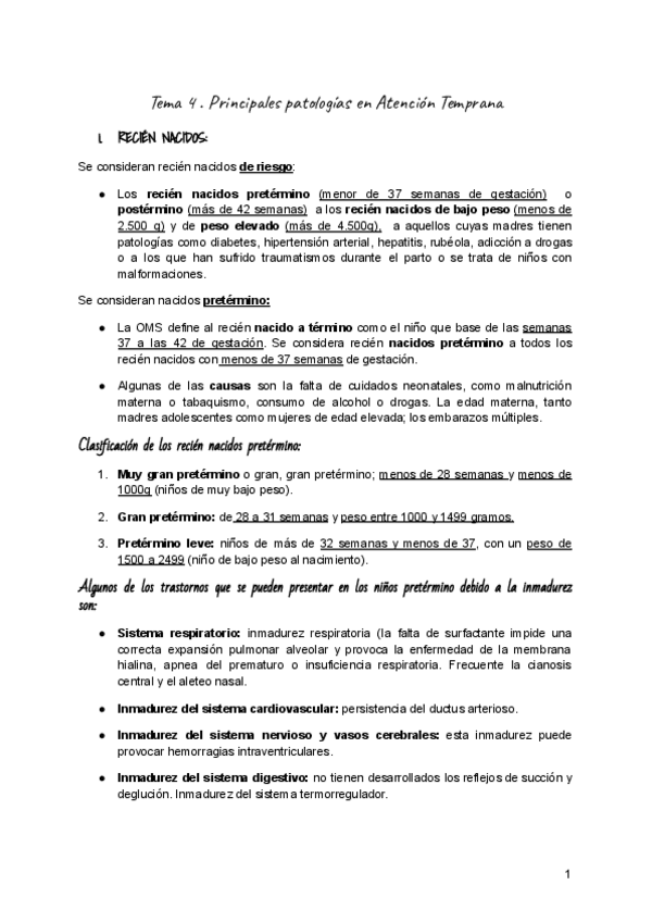 Miniatura del documento Tema-4-Principales-patologias-en-Atencion-Temprana-1.pdf