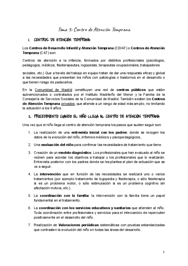 Miniatura del documento Tema-3-Centro-de-Atencion-Temprana-2.pdf