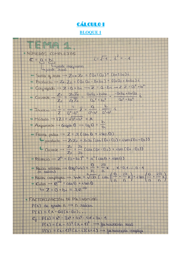 Miniatura del documento Resumen-Calculo-I-todo-el-temario.pdf