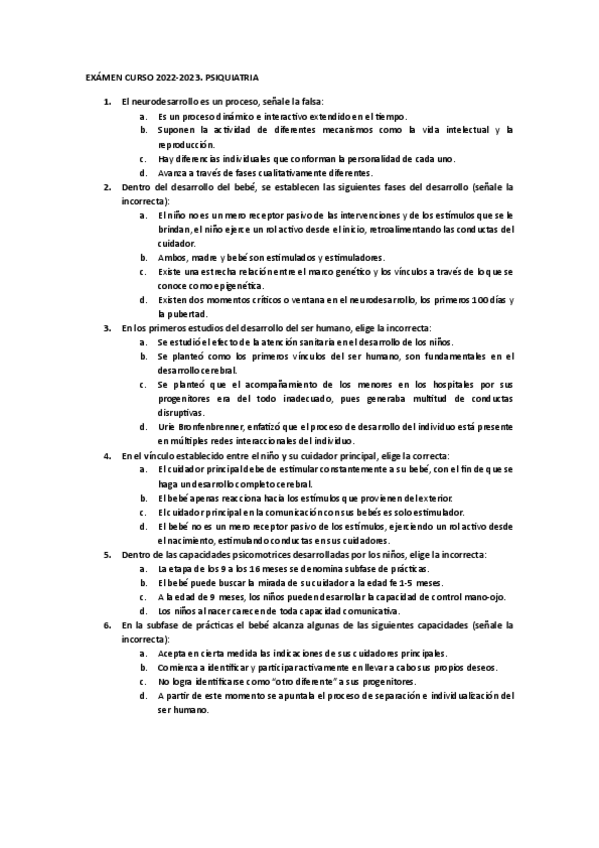 Miniatura del documento EXAMEN-CURSO-2022.pdf