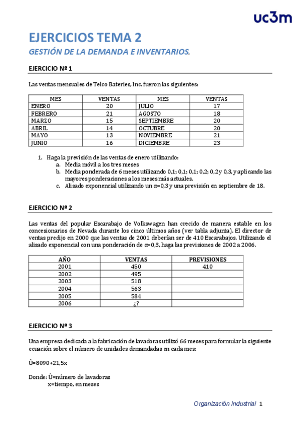 Miniatura del documento TEMA-2-ENUNCIADOS-EJERCICIOS22231S.pdf
