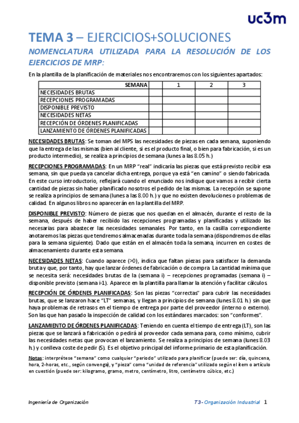 Miniatura del documento TEMA-3-ENUNCIADOScurso-2223.pdf