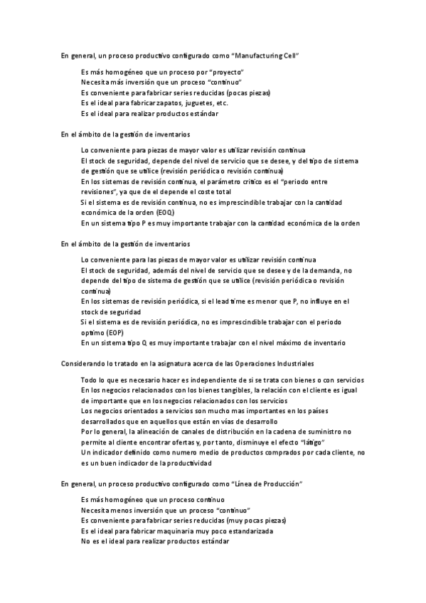 Miniatura del documento TESTBLANCO.pdf