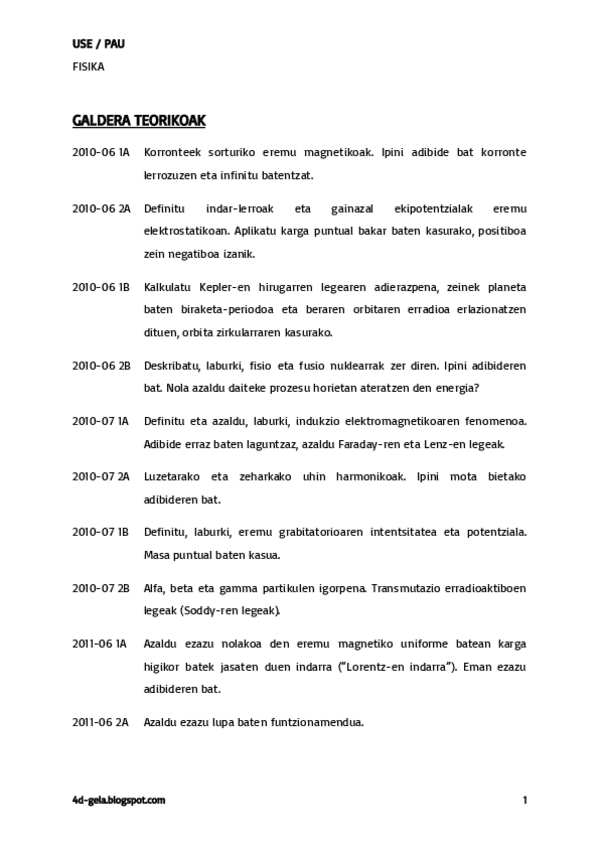Miniatura del documento USE-Fisika-Sartu-diren-galdera-teorikoen-zerrenda.pdf