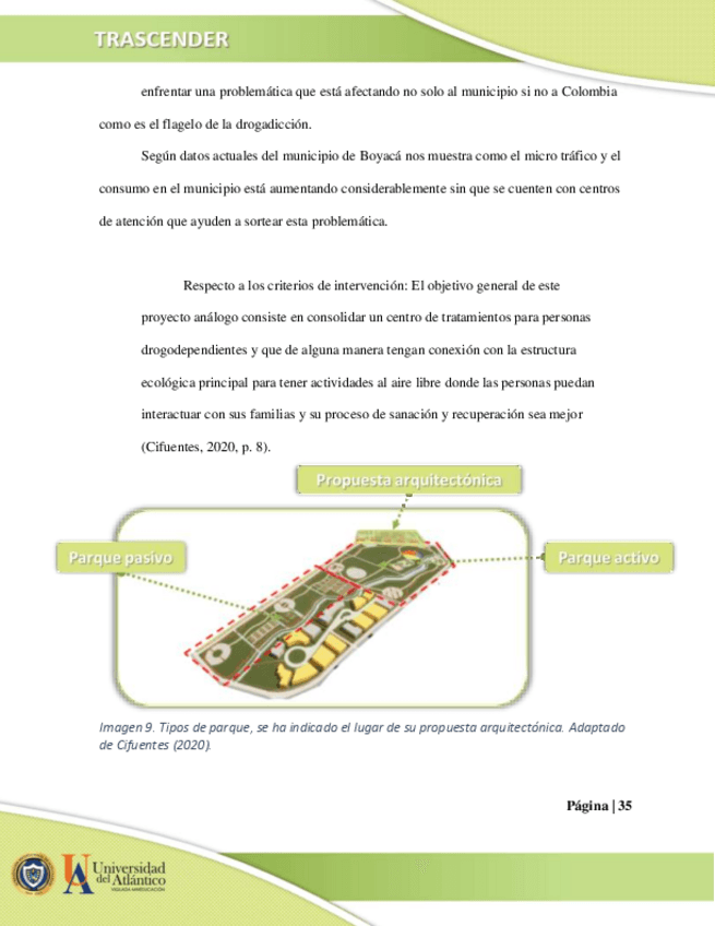 Miniatura del documento TESIS-PROYECTO-PARTE-13.pdf