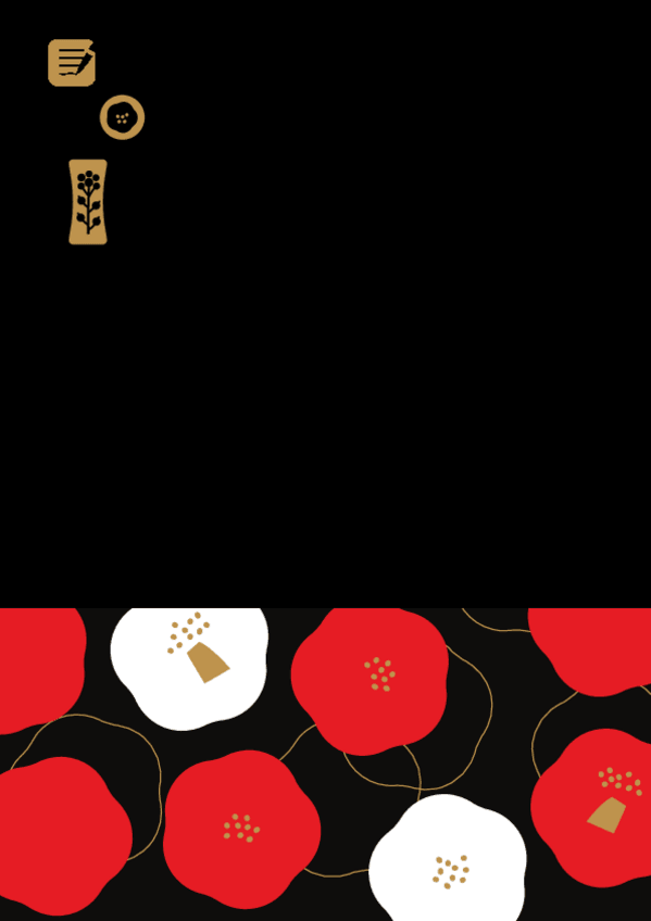 Miniatura del documento Academia-Ejercicios.pdf