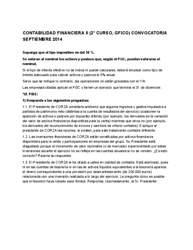 Miniatura del documento examen-sept-2014.pdf
