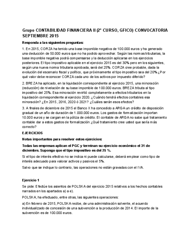 Miniatura del documento examen-sept-2015.pdf