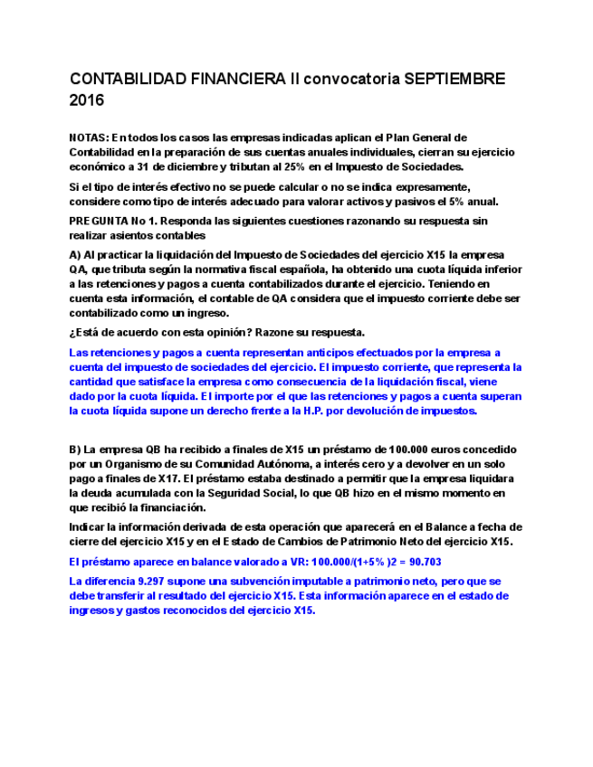 Miniatura del documento ex-sept-2016.pdf
