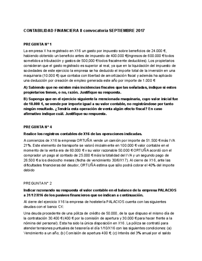 Miniatura del documento Ex-Sept-2017.pdf