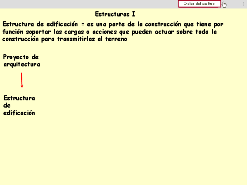 Miniatura del documento 0.introduccion.pdf