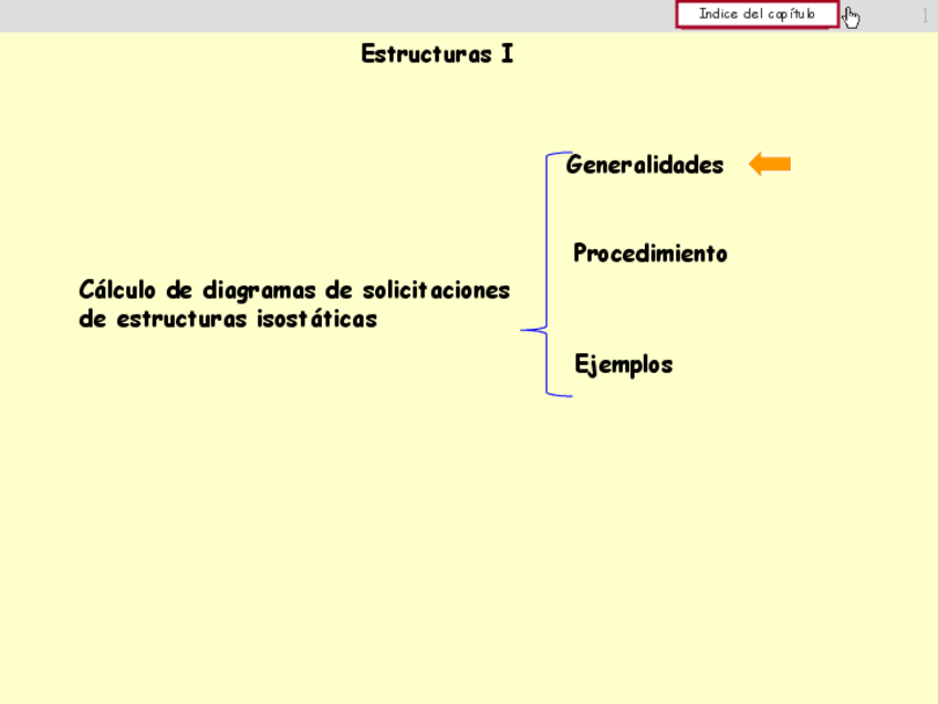 Miniatura del documento 1.repaso-diagramas.pdf
