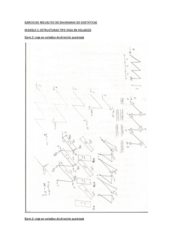 Miniatura del documento 3.ejercicios-de-isostaticas.pdf