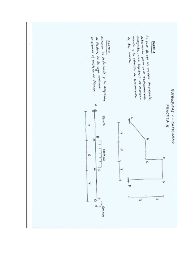 Miniatura del documento 6.practica-6.pdf