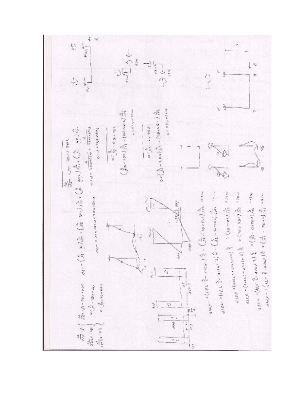 Miniatura del documento ejemplo2.pdf