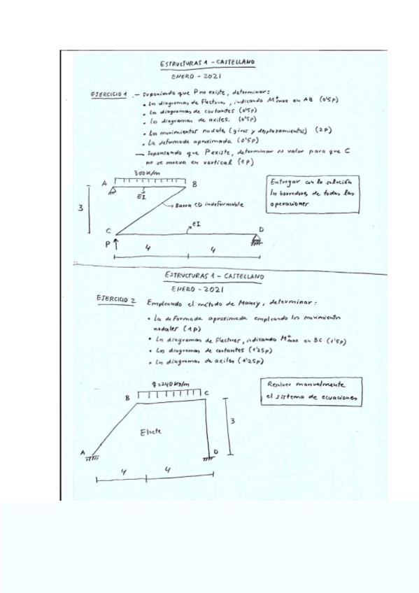 Miniatura del documento examen-enero-21.pdf