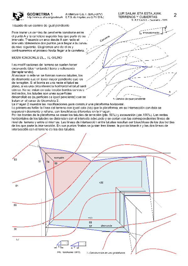 Miniatura del documento TEORIA-TERRENOS-2.pdf