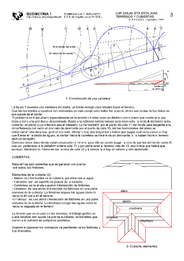 Miniatura del documento TEORIA-TERRENOS-3.pdf