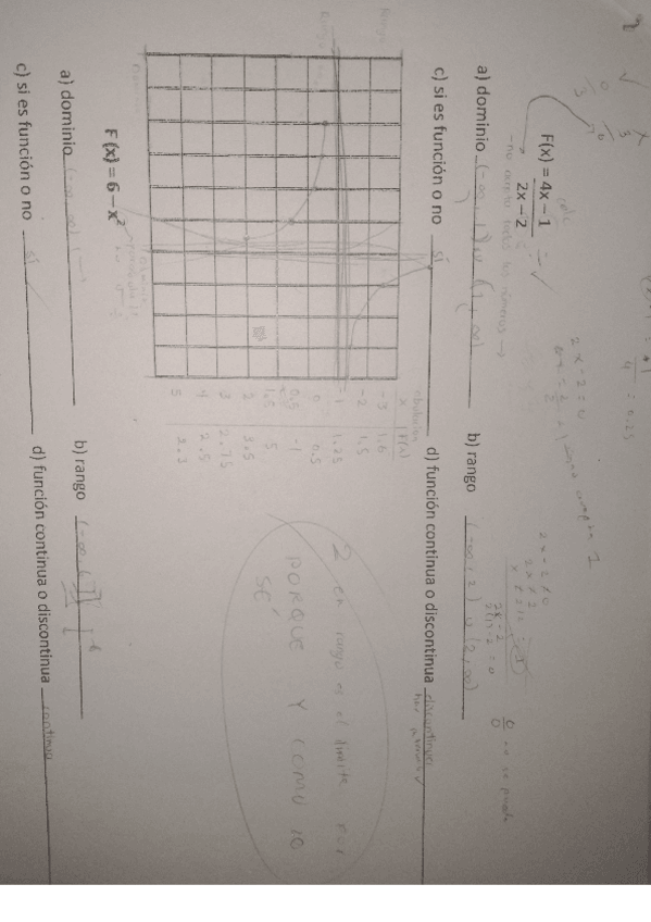 Miniatura del documento 3-Ejercicio-de-funciones.pdf
