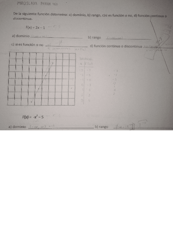 Miniatura del documento 1-Ejercicio-de-funciones.pdf
