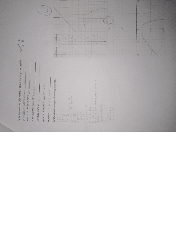 Miniatura del documento Ejercicio-3-de-funciones-racionales.pdf
