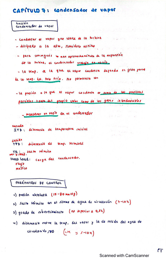 Miniatura del documento Tema-7.pdf