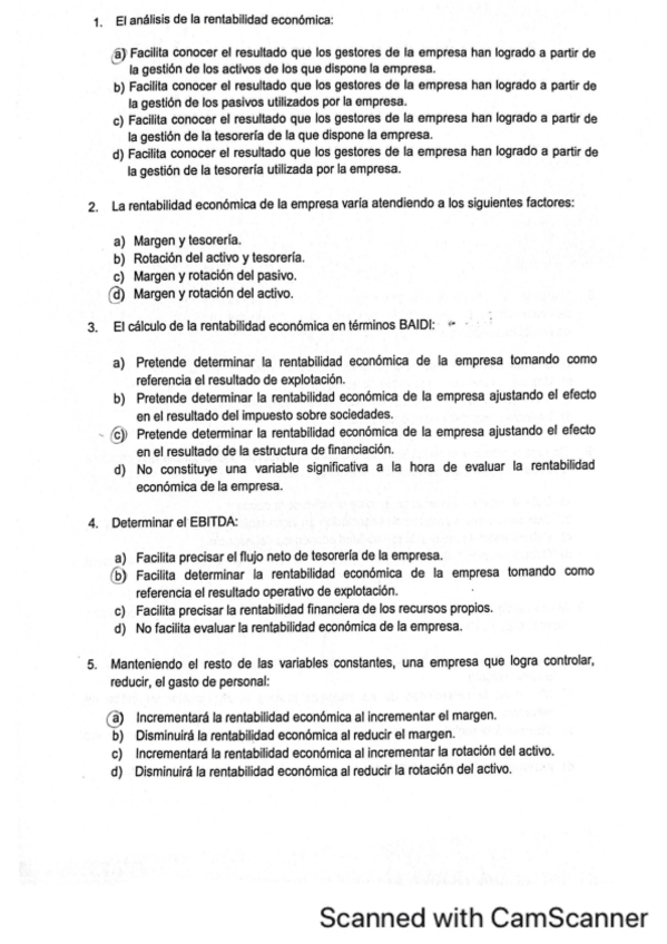 Miniatura del documento TEST.pdf