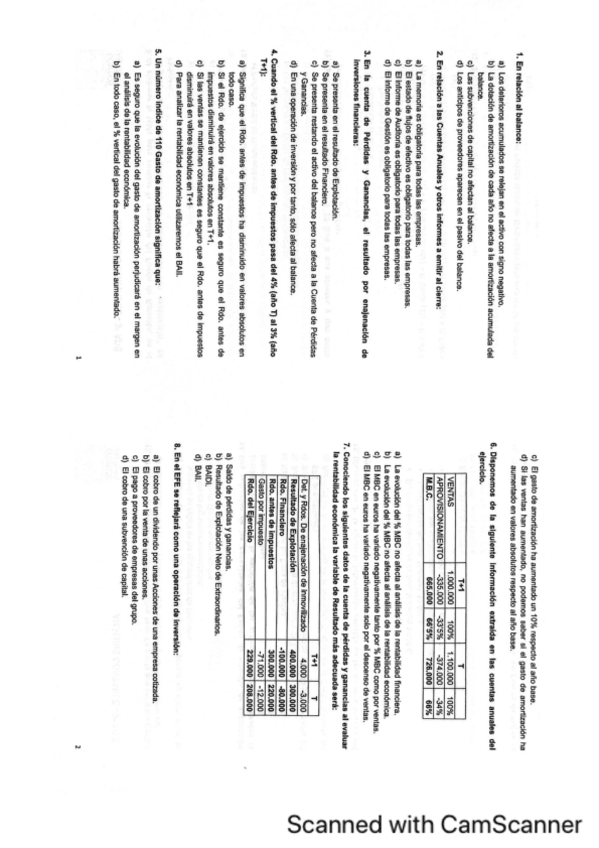 Miniatura del documento TEST.pdf