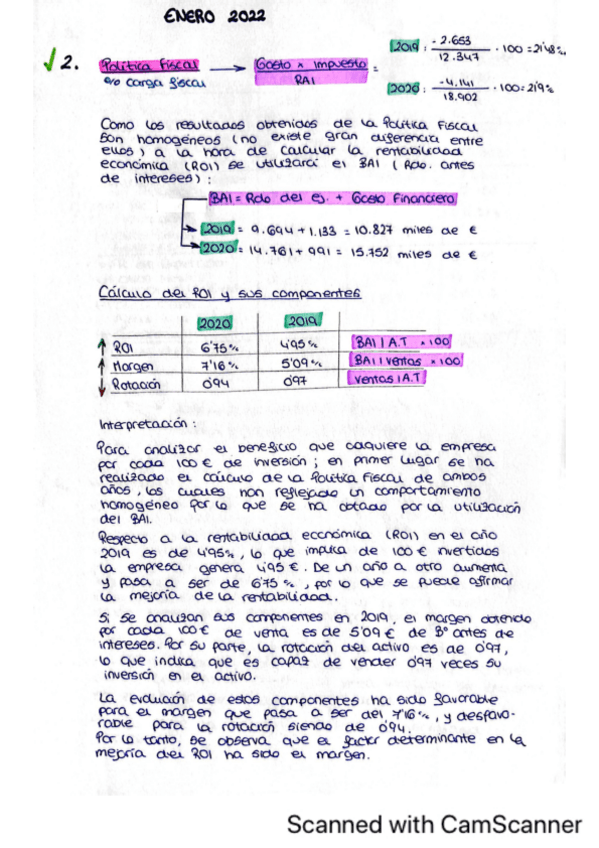 Miniatura del documento EXAMEN-RESUELTO-ENERO-2022.pdf