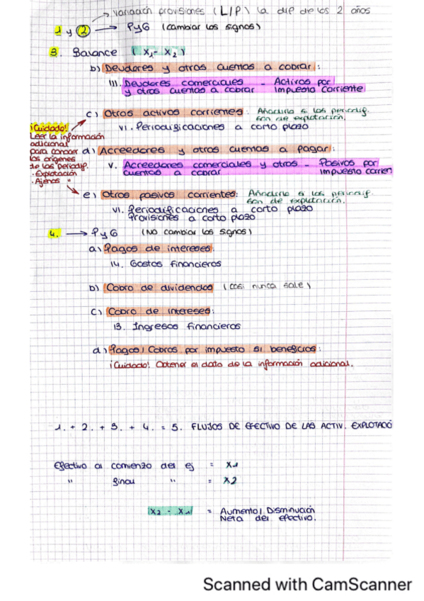 Miniatura del documento Resumen-Contenido-EFE.pdf