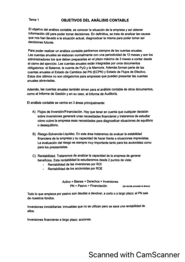 Miniatura del documento TEMA-1-OBJETIVO-DEL-ANALISIS-CONTABLE.pdf