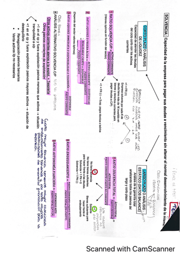 Miniatura del documento TEMA-6-SOLVENCIA.pdf