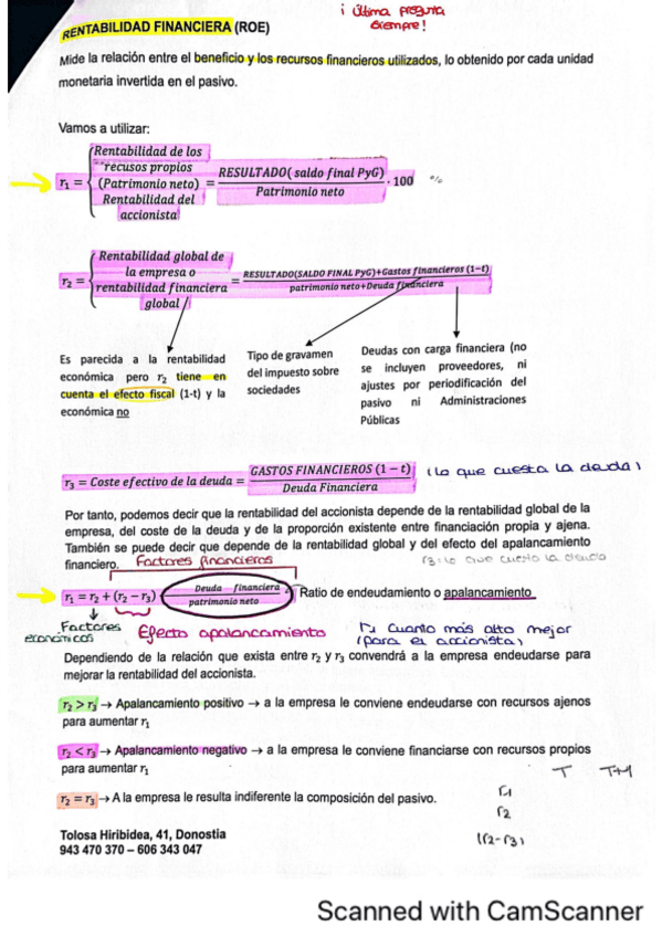 Miniatura del documento TEMA-9-RENTABILIDAD-FINANCIERA.pdf