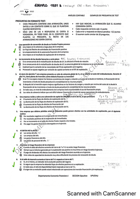 Miniatura del documento TEST-Completo.pdf