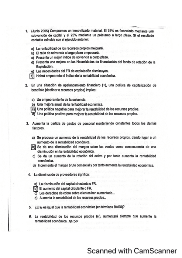 Miniatura del documento TEST-Tema-9-Rentabilidad-Financiera.pdf