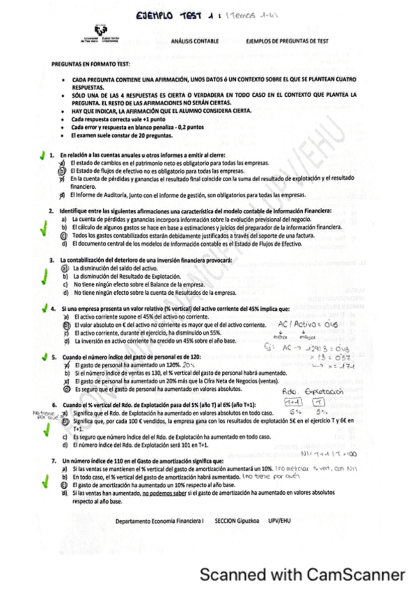 Miniatura del documento TEST-Temas-1-4.pdf