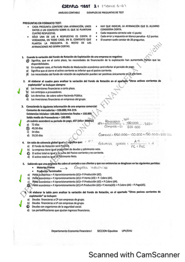Miniatura del documento TEST-Temas-5-6.pdf