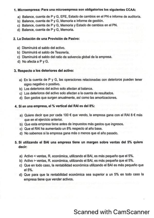 Miniatura del documento TEST.pdf