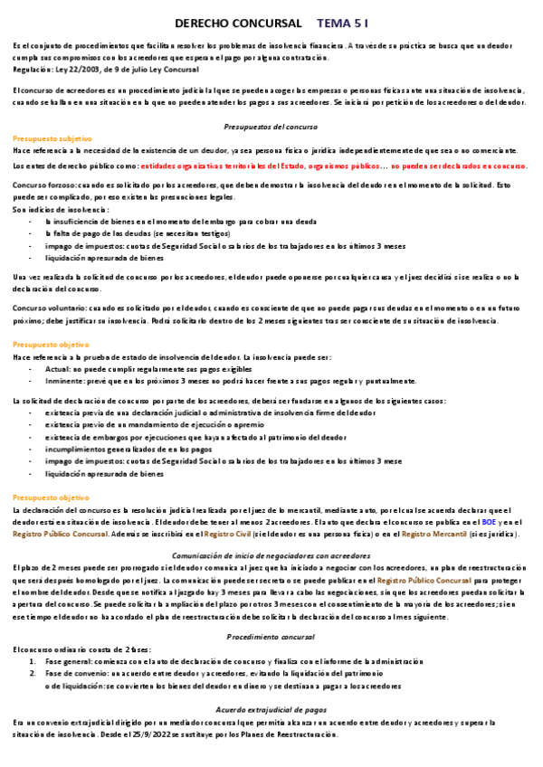 Miniatura del documento TEMA-5-I-DERECHO-CONCURSAL.pdf